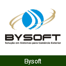 Bysoft