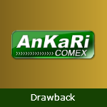Drawback