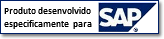 SAP Comex