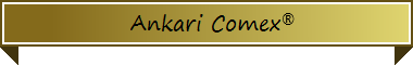 Ankari Comex