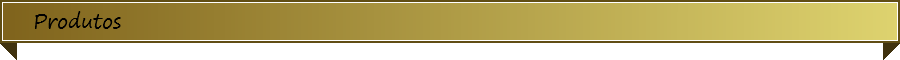 Produtos