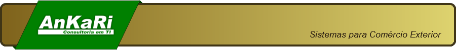 Ankari Consultoria