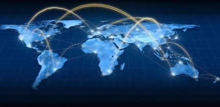 WorldMap