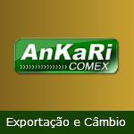 Exportação